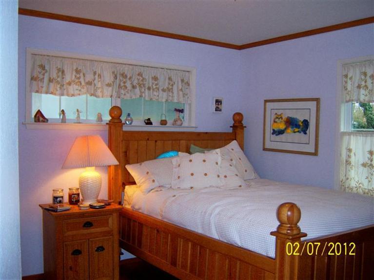 1002 Cornell Dr, Davis, CA 95616 photo 8
