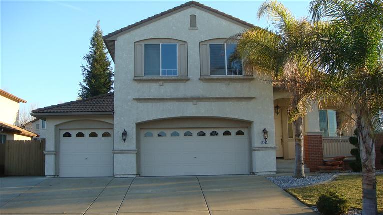 1365 Marsden Ct, Folsom, CA 95630 photo 1