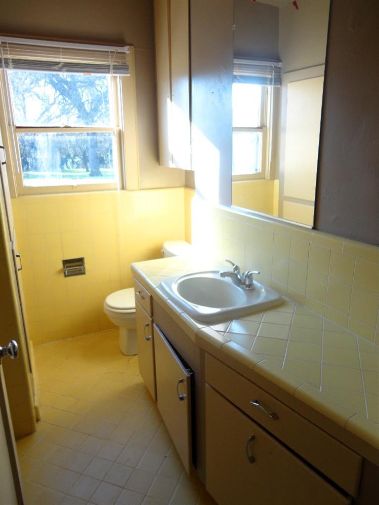 1728 Los Robles Blvd, Sacramento, CA 95838 photo 9