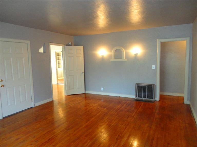 1728 Los Robles Blvd, Sacramento, CA 95838 photo 3