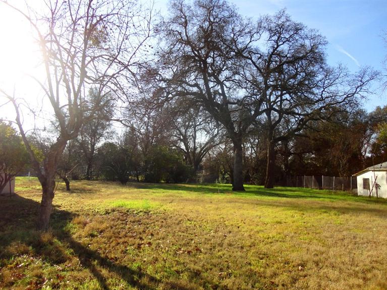 1728 Los Robles Blvd, Sacramento, CA 95838 photo 25