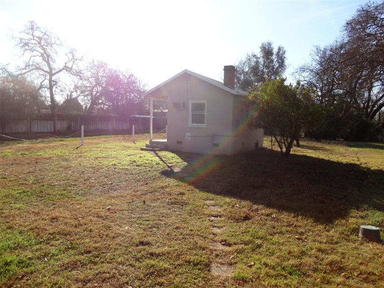 1728 Los Robles Blvd, Sacramento, CA 95838 photo 17