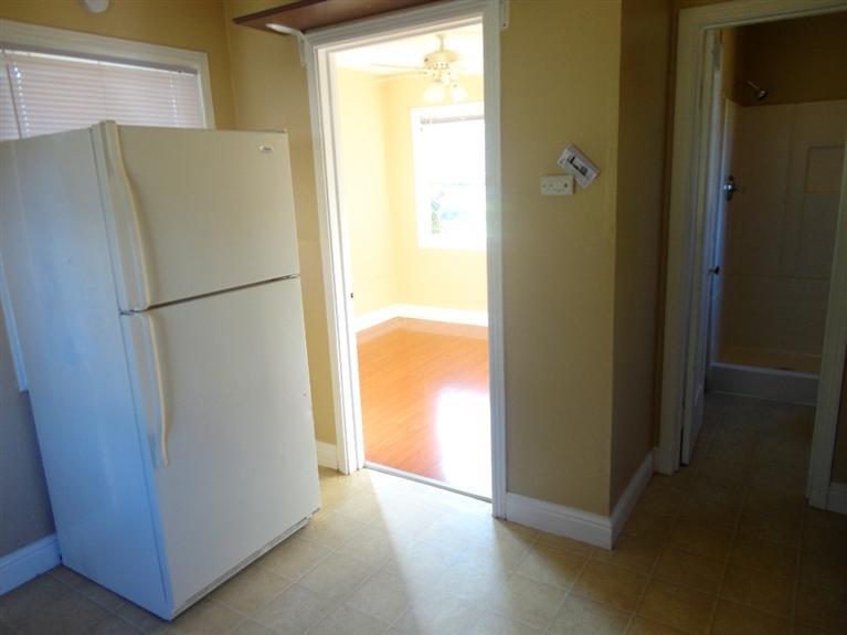 1728 Los Robles Blvd, Sacramento, CA 95838 photo 22