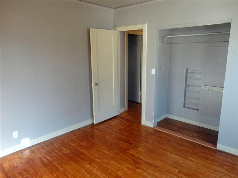 1728 Los Robles Blvd, Sacramento, CA 95838 photo 12