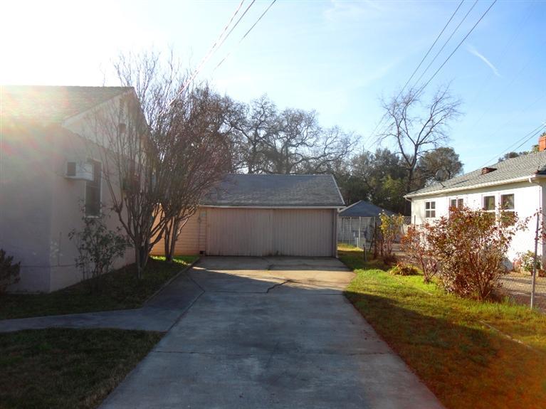 1728 Los Robles Blvd, Sacramento, CA 95838 photo 15