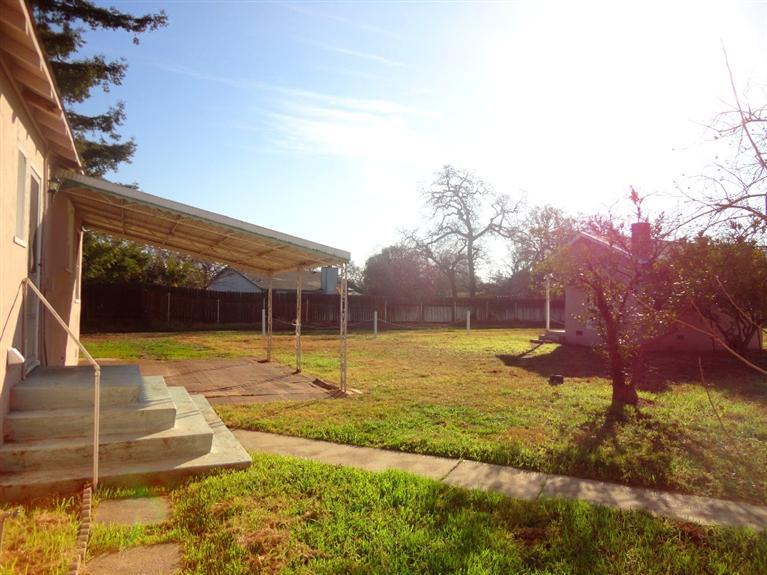 1728 Los Robles Blvd, Sacramento, CA 95838 photo 16