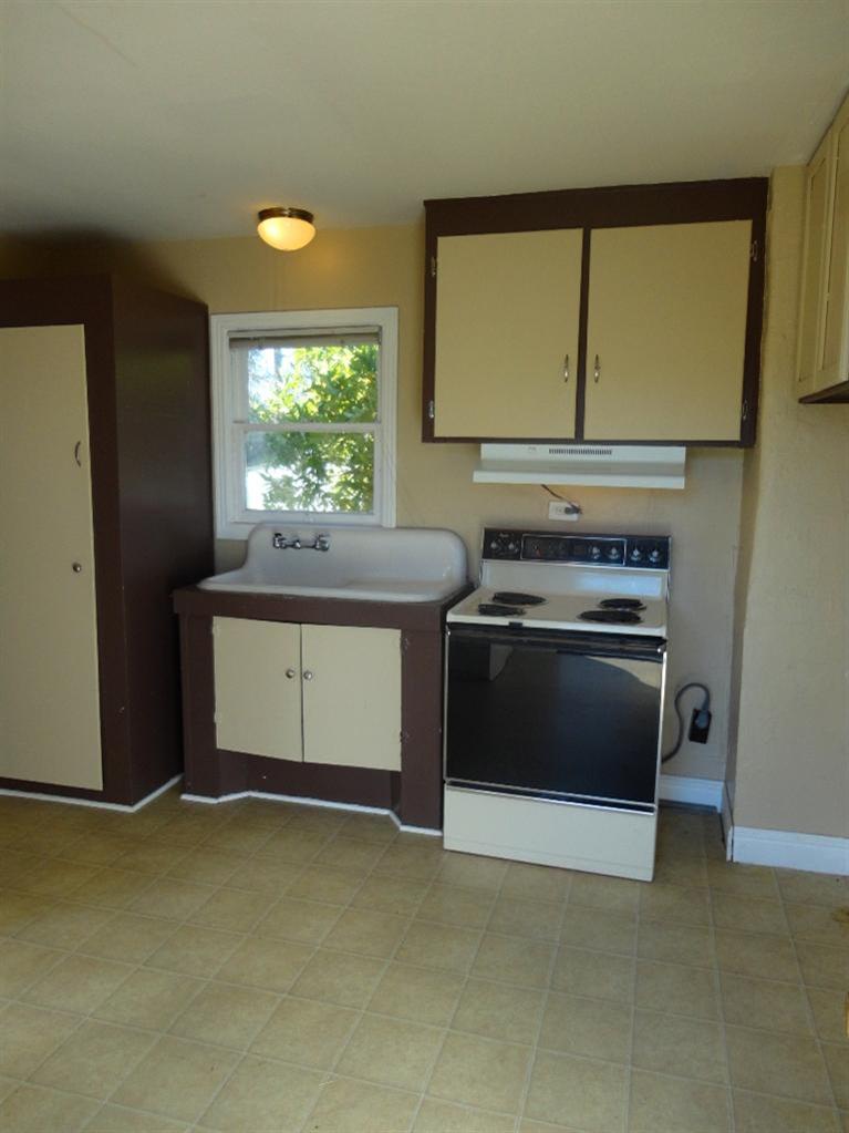 1728 Los Robles Blvd, Sacramento, CA 95838 photo 20
