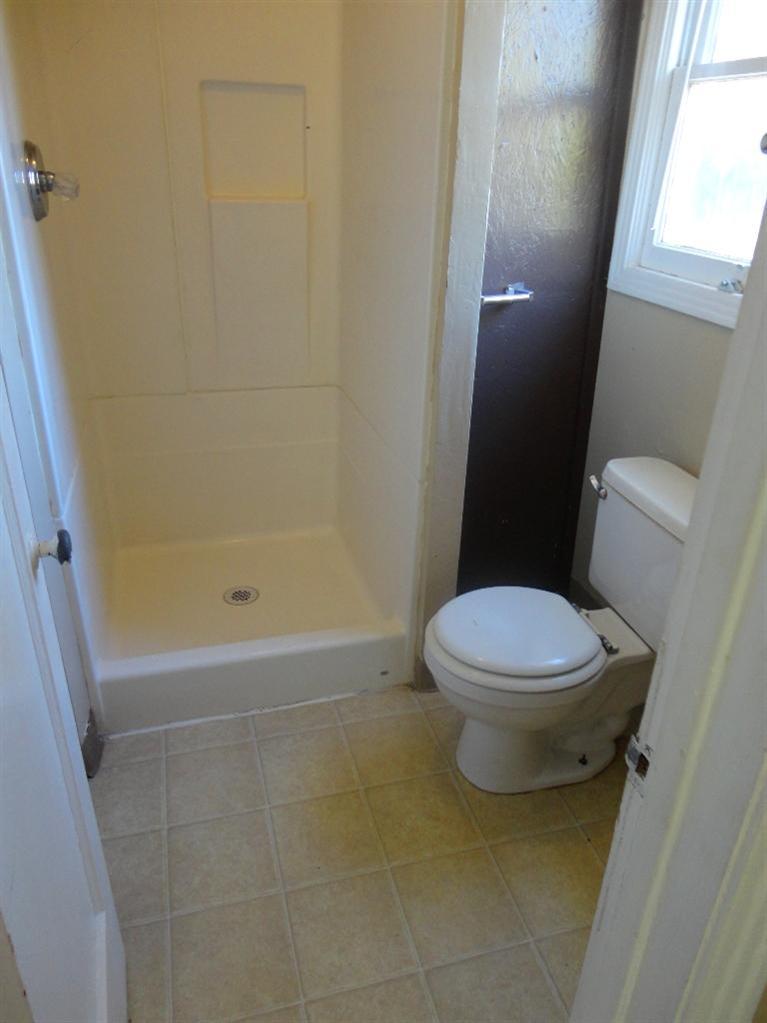 1728 Los Robles Blvd, Sacramento, CA 95838 photo 24