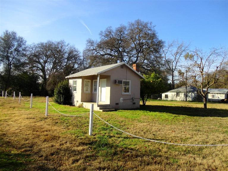 1728 Los Robles Blvd, Sacramento, CA 95838 photo 18