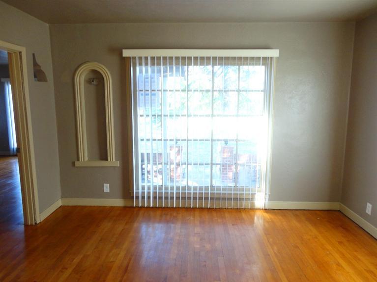 1728 Los Robles Blvd, Sacramento, CA 95838 photo 4