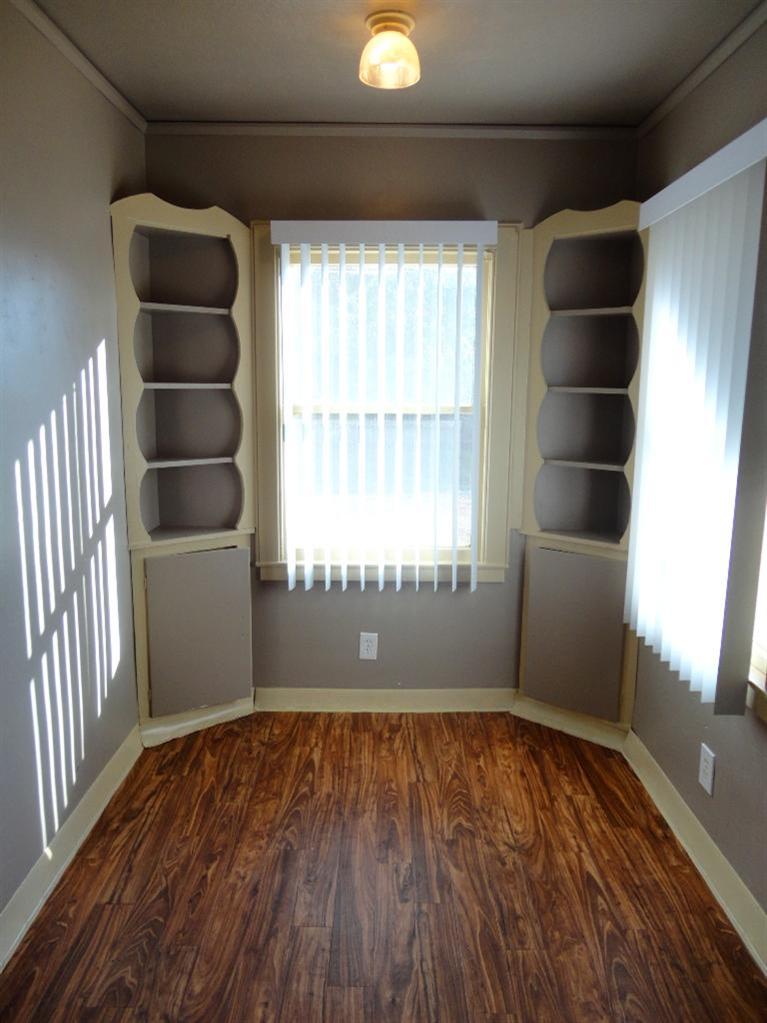 1728 Los Robles Blvd, Sacramento, CA 95838 photo 6
