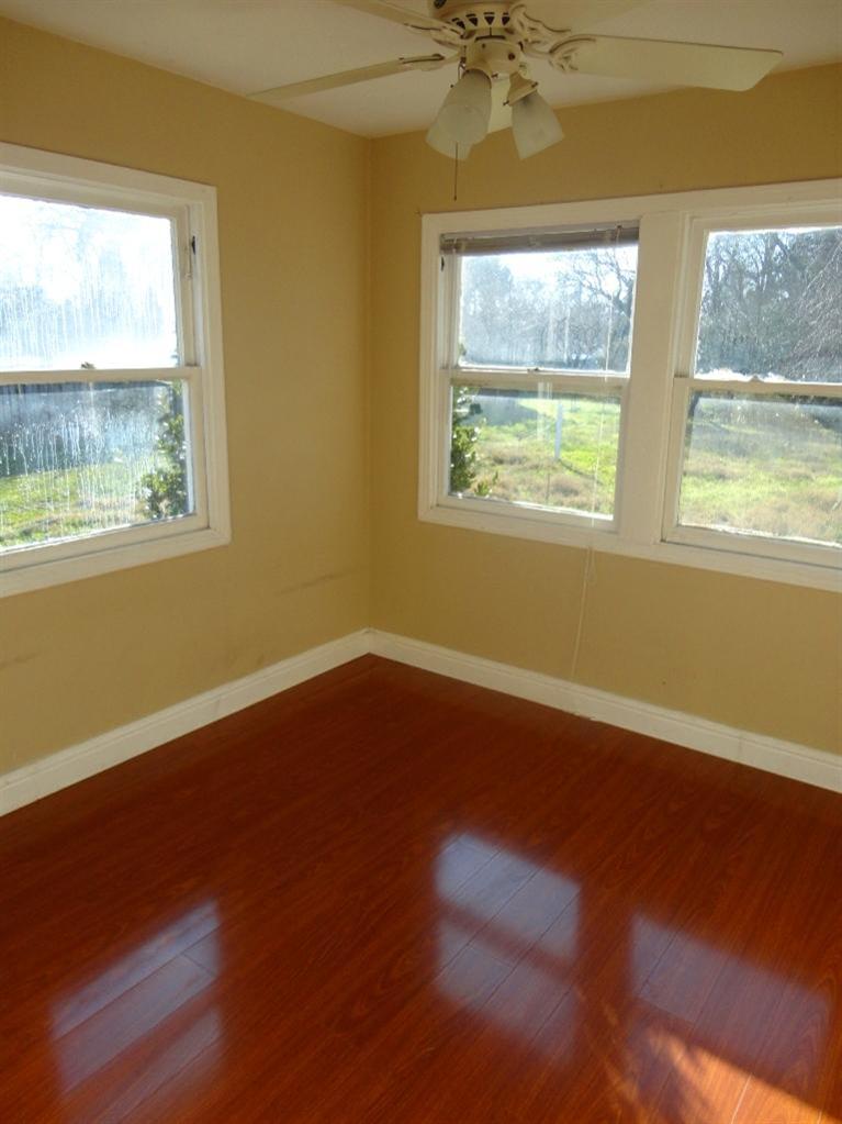 1728 Los Robles Blvd, Sacramento, CA 95838 photo 23