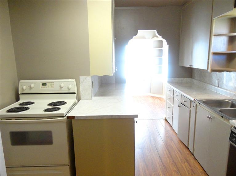 1728 Los Robles Blvd, Sacramento, CA 95838 photo 8