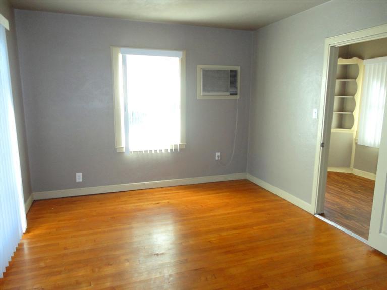 1728 Los Robles Blvd, Sacramento, CA 95838 photo 5