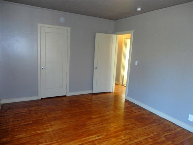 1728 Los Robles Blvd, Sacramento, CA 95838 photo 14
