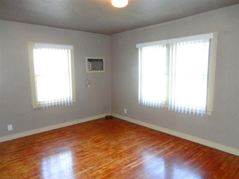 1728 Los Robles Blvd, Sacramento, CA 95838 photo 13
