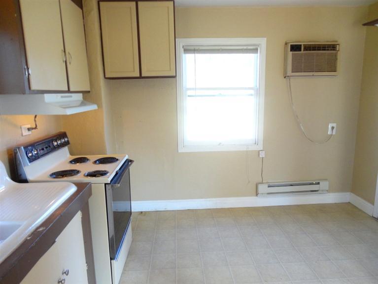 1728 Los Robles Blvd, Sacramento, CA 95838 photo 21