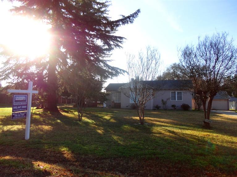 1728 Los Robles Blvd, Sacramento, CA 95838 photo 1