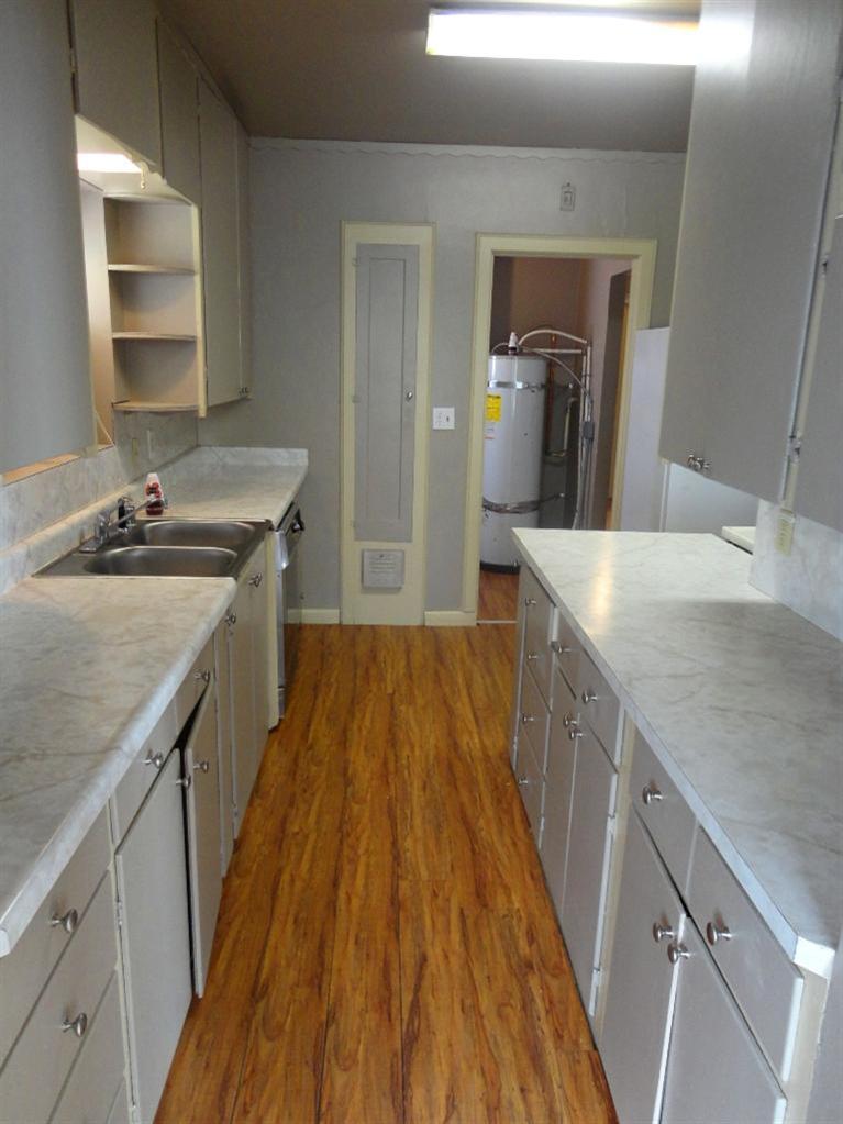 1728 Los Robles Blvd, Sacramento, CA 95838 photo 7