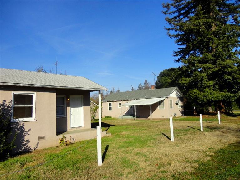 1728 Los Robles Blvd, Sacramento, CA 95838 photo 19