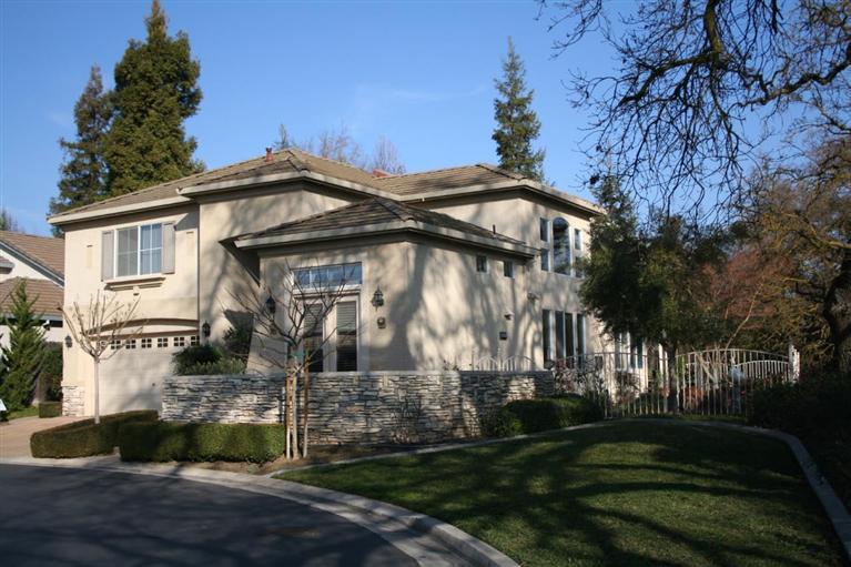 416 The Blf, Modesto, CA 95355 photo 2