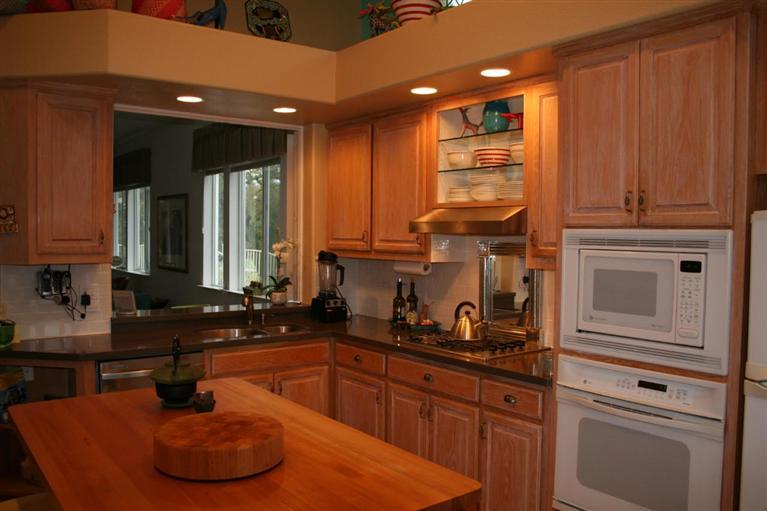416 The Blf, Modesto, CA 95355 photo 9