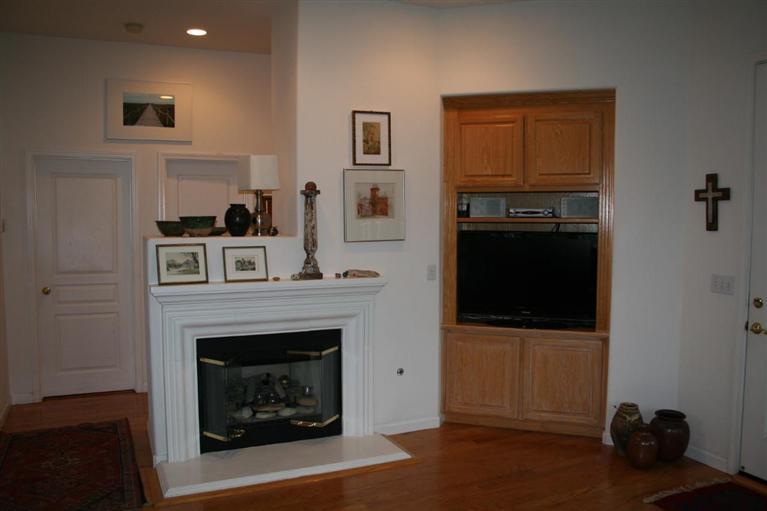 416 The Blf, Modesto, CA 95355 photo 7