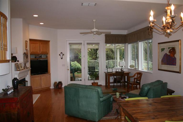 416 The Blf, Modesto, CA 95355 photo 5