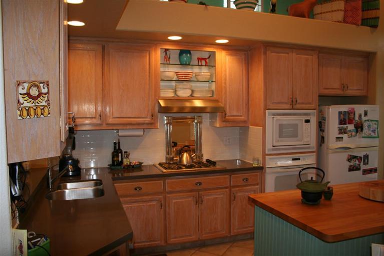 416 The Blf, Modesto, CA 95355 photo 8