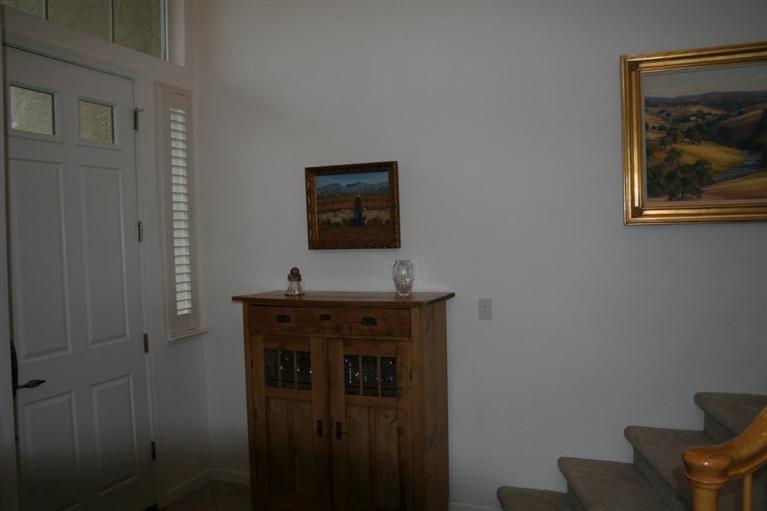416 The Blf, Modesto, CA 95355 photo 4