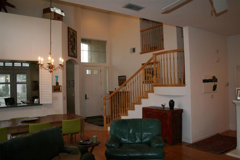 416 The Blf, Modesto, CA 95355 photo 12