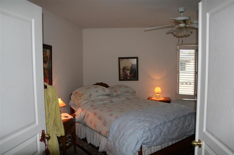 416 The Blf, Modesto, CA 95355 photo 18