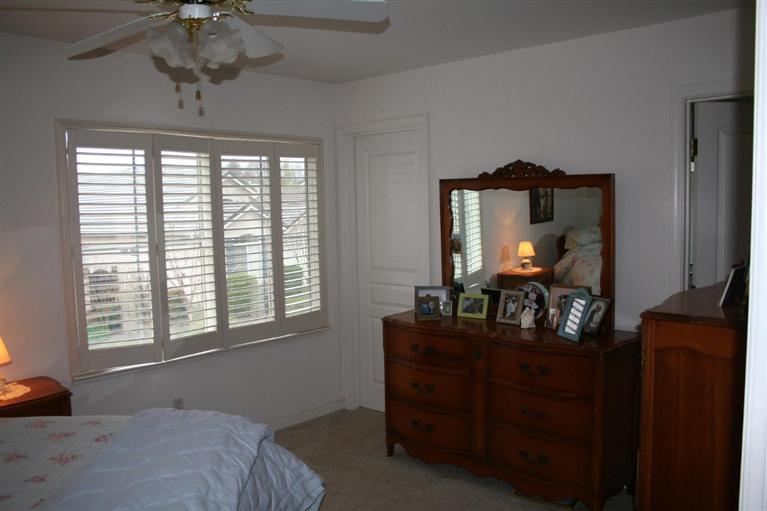 416 The Blf, Modesto, CA 95355 photo 19