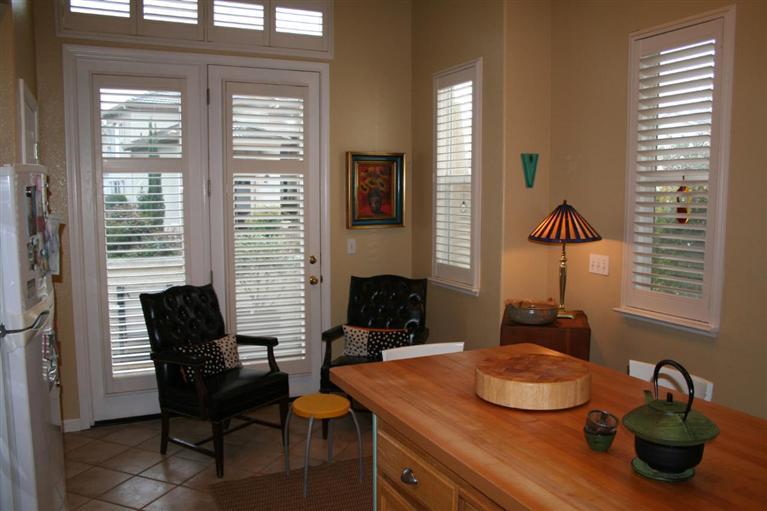 416 The Blf, Modesto, CA 95355 photo 10