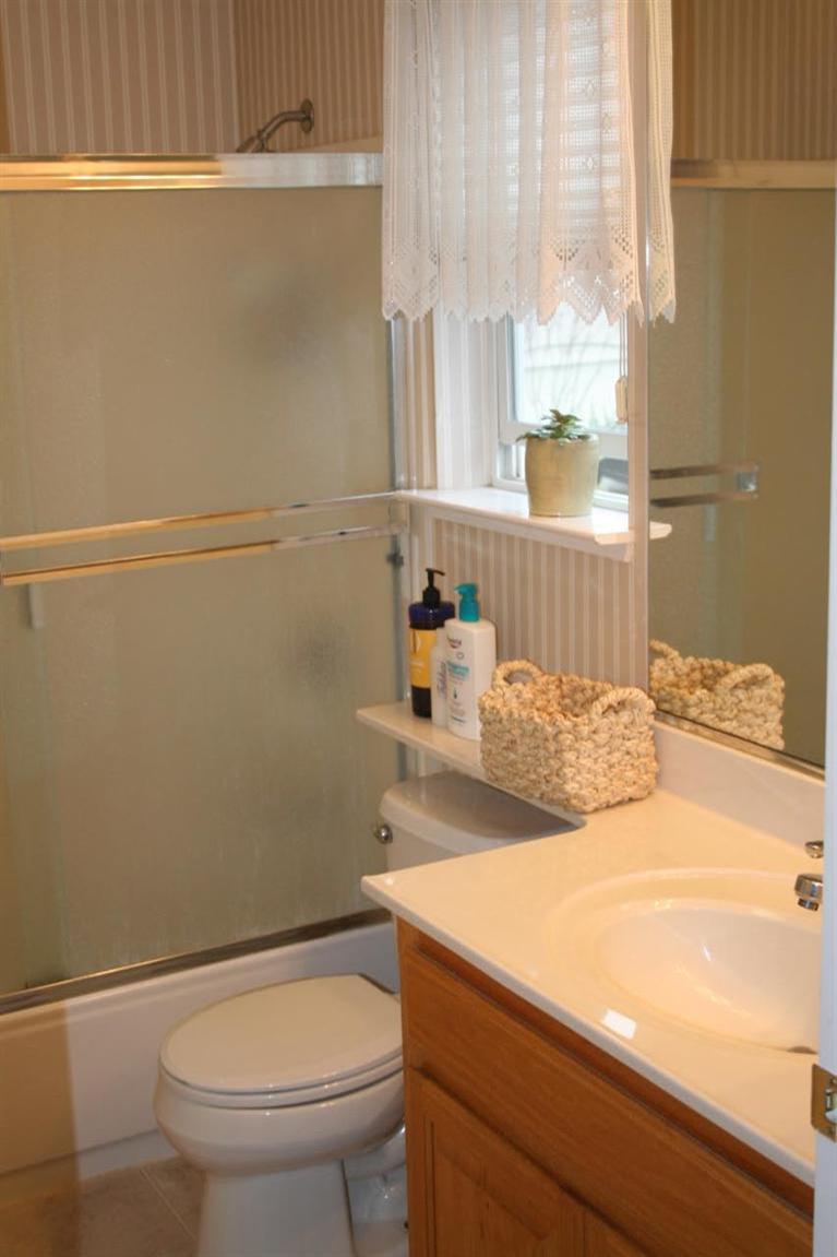 416 The Blf, Modesto, CA 95355 photo 20