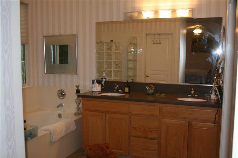 416 The Blf, Modesto, CA 95355 photo 15