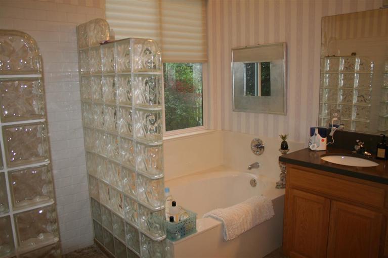 416 The Blf, Modesto, CA 95355 photo 16