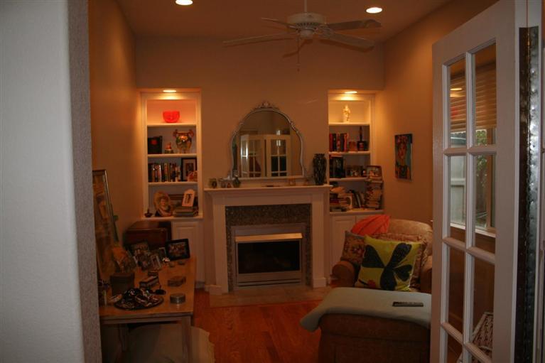 416 The Blf, Modesto, CA 95355 photo 13