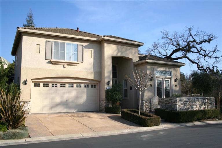 416 The Blf, Modesto, CA 95355 photo 1