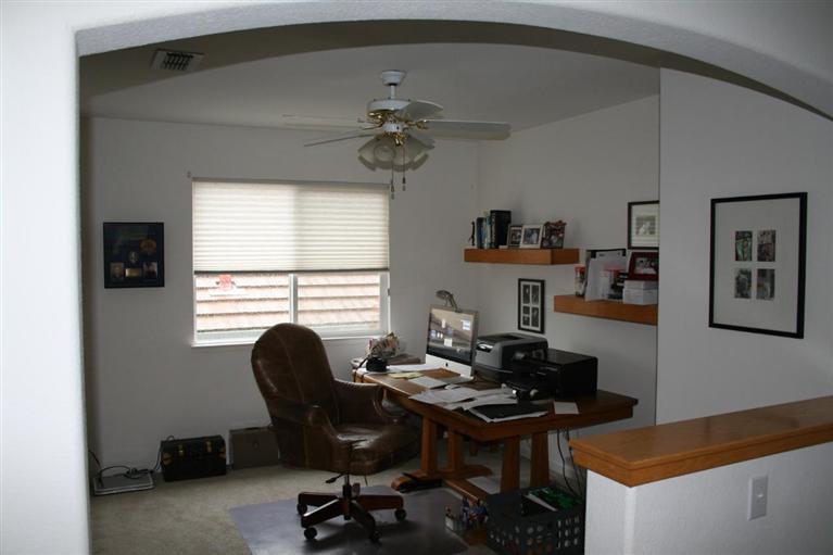 416 The Blf, Modesto, CA 95355 photo 17