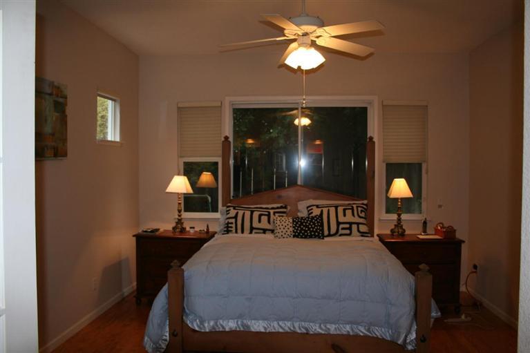 416 The Blf, Modesto, CA 95355 photo 14
