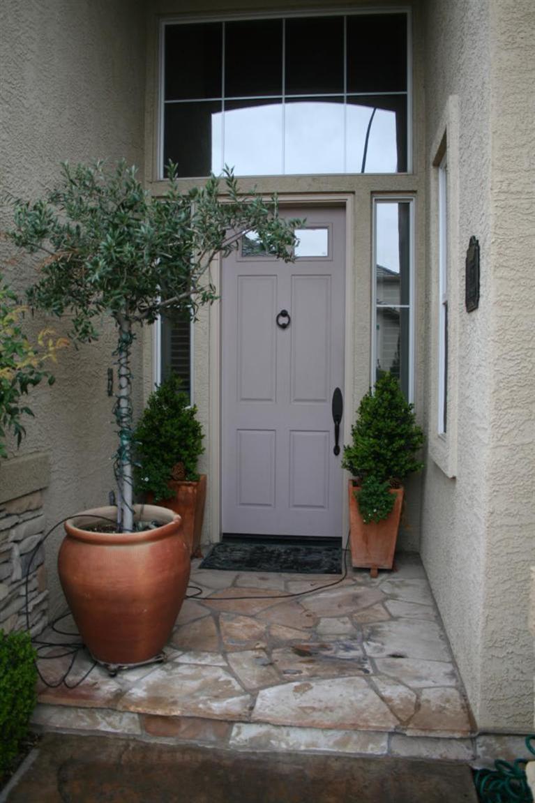 416 The Blf, Modesto, CA 95355 photo 3