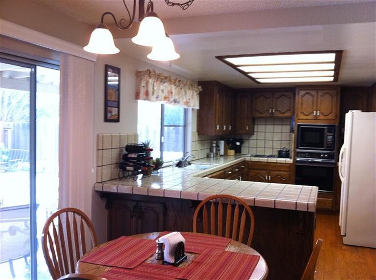 916 Newby Ln, Modesto, CA 95356 photo 5