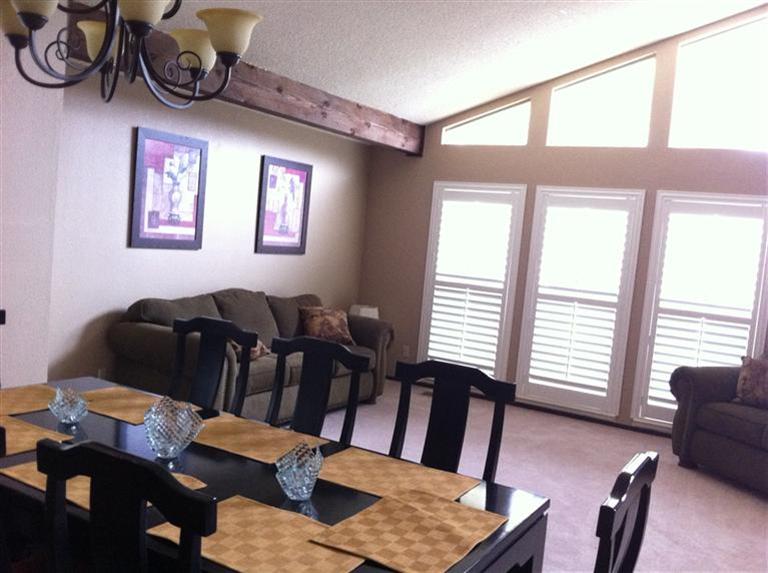 916 Newby Ln, Modesto, CA 95356 photo 4