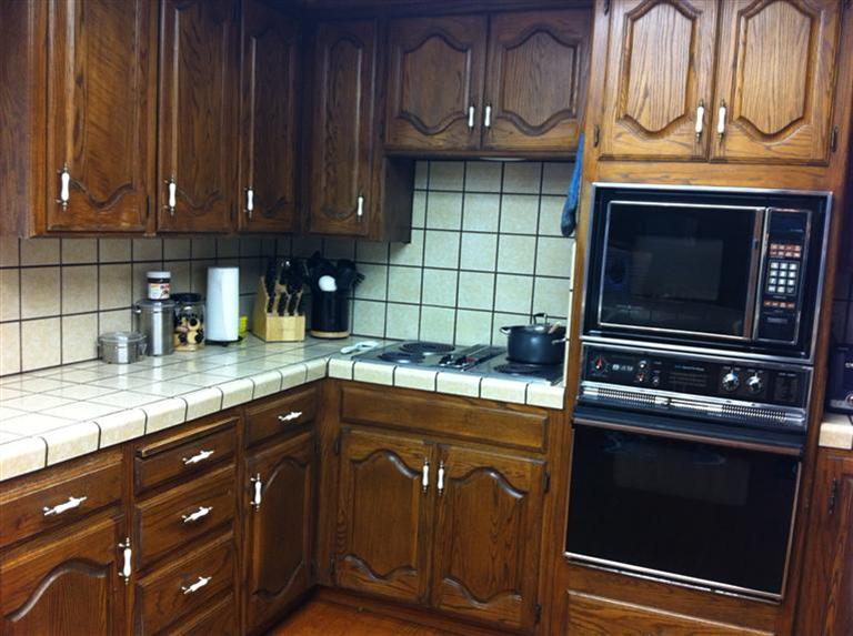 916 Newby Ln, Modesto, CA 95356 photo 6