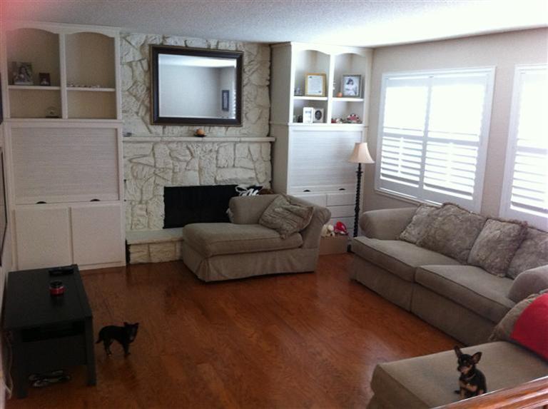 916 Newby Ln, Modesto, CA 95356 photo 7