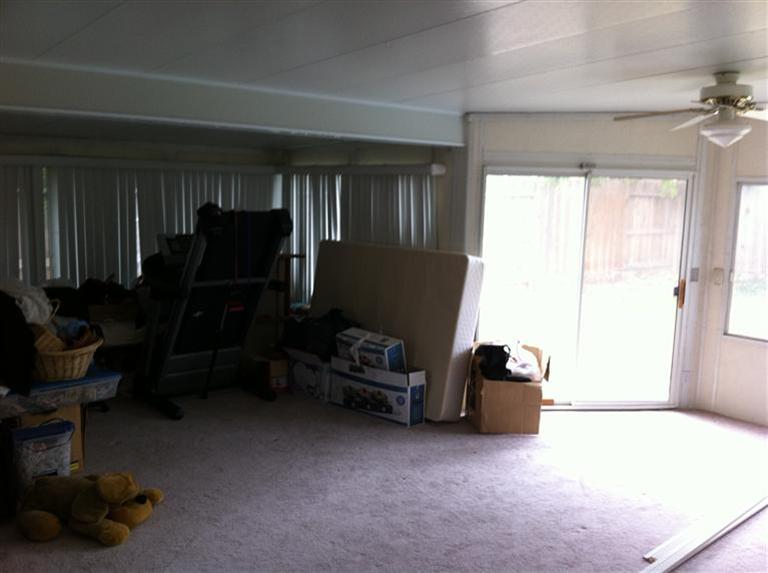 916 Newby Ln, Modesto, CA 95356 photo 9
