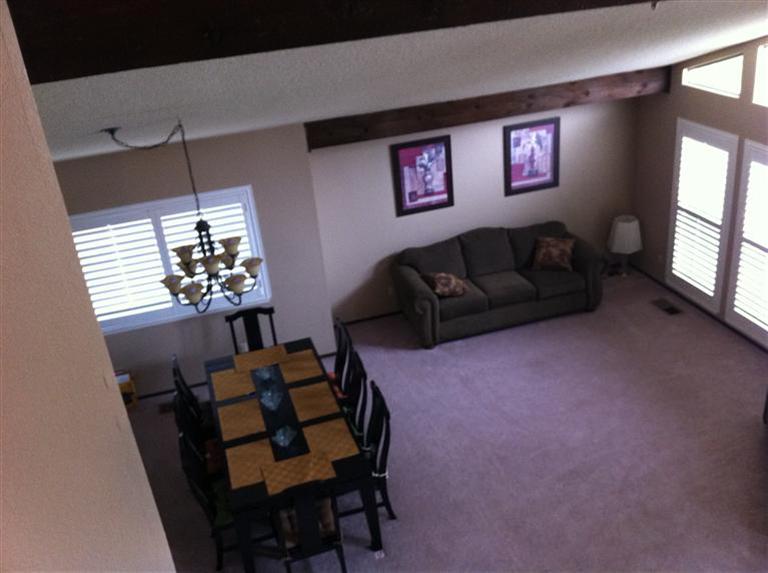 916 Newby Ln, Modesto, CA 95356 photo 3