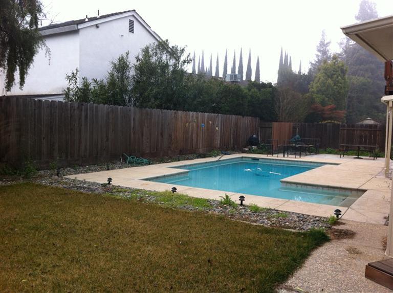 916 Newby Ln, Modesto, CA 95356 photo 8