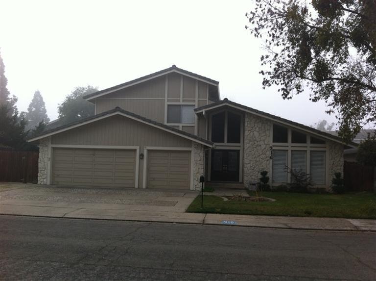 916 Newby Ln, Modesto, CA 95356 photo 1
